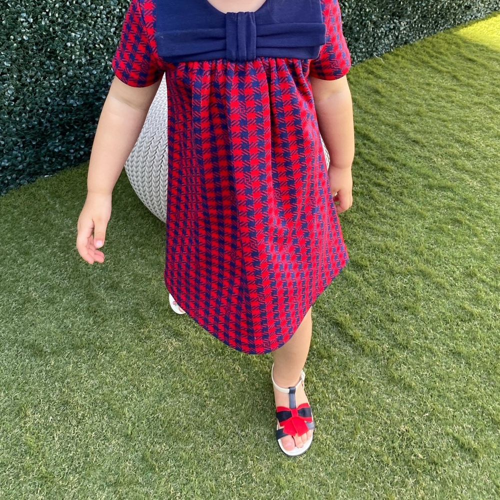 Gucci dress
